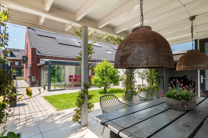 Foto 31 van Sterrebos 21