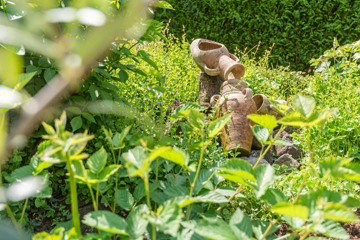 Foto 45 van Emmerikseweg 21