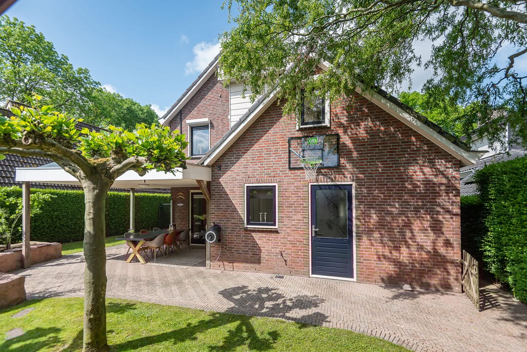 Foto 46 van Emmerikseweg 21