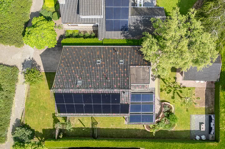 Foto 47 van Emmerikseweg 21