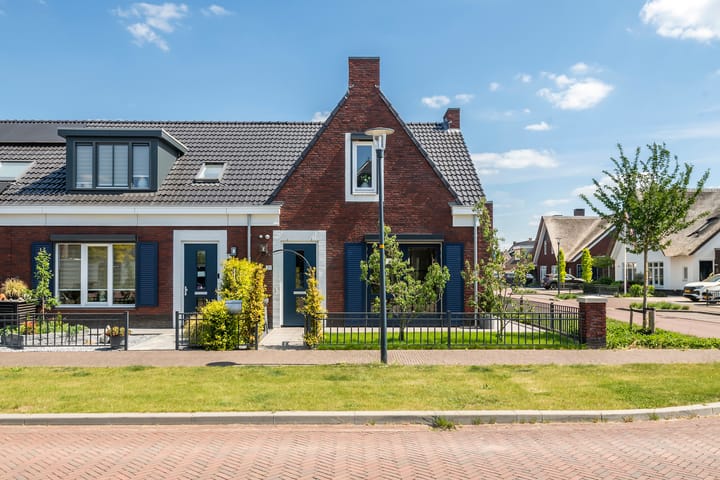 Foto 33 van Sterrebos 21