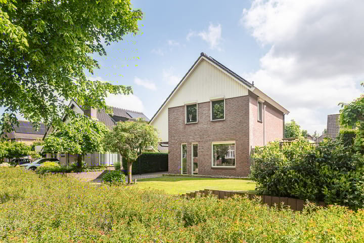 Foto 48 van Emmerikseweg 21