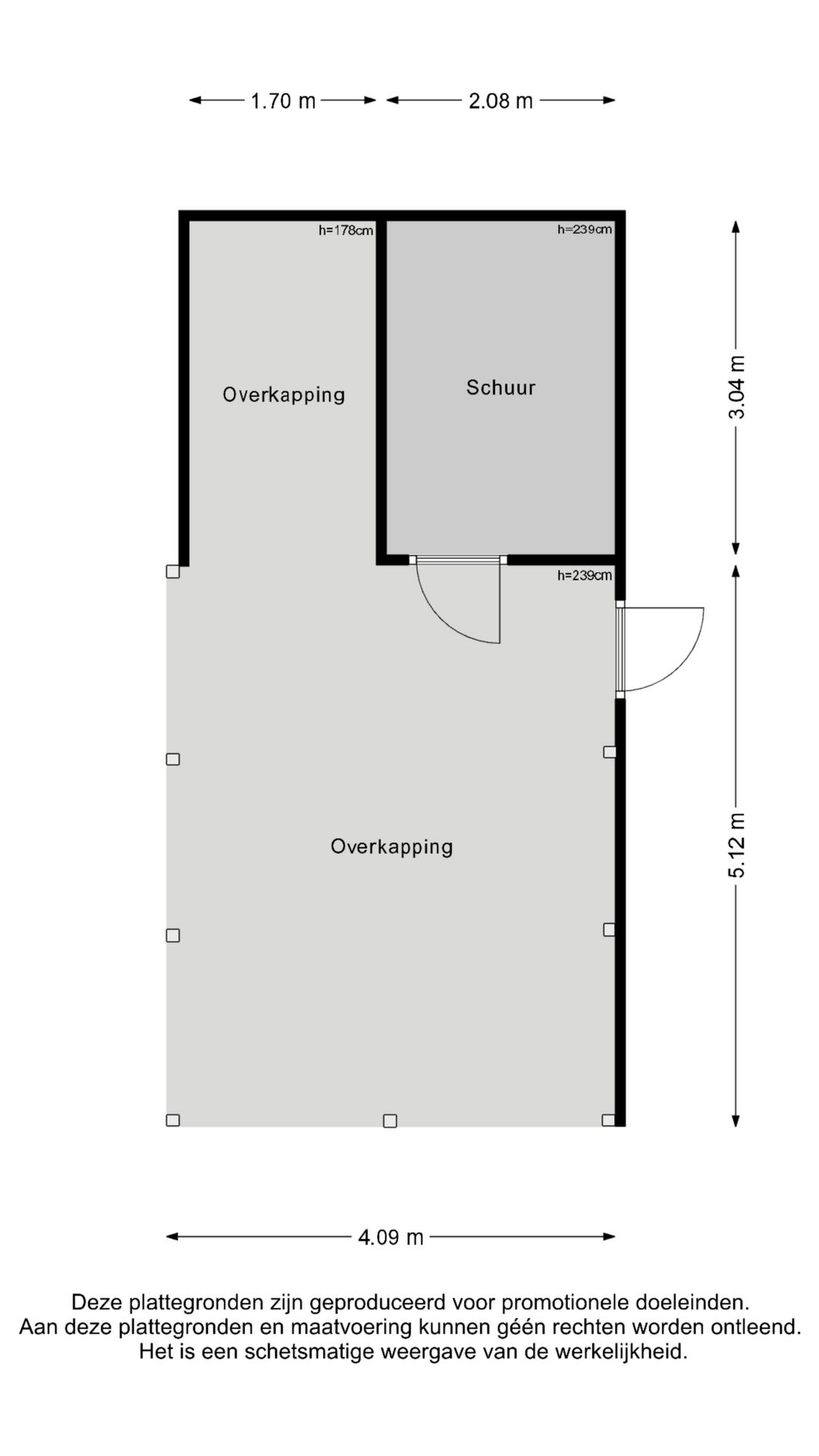 Foto 34 van Sterrebos 21