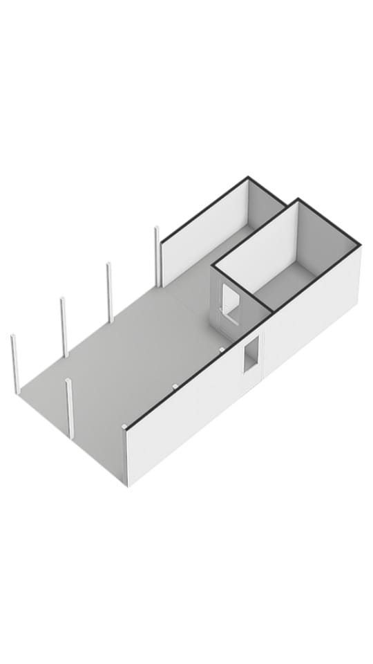 Foto 35 van Sterrebos 21