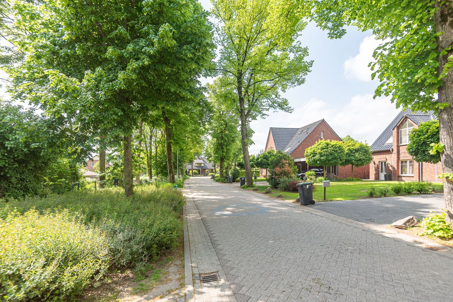 Foto 49 van Emmerikseweg 21