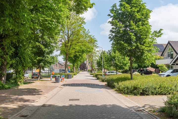 Foto 50 van Emmerikseweg 21