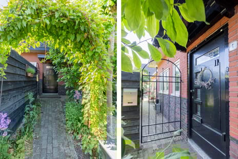 Prinses Julianastraat thumbnail