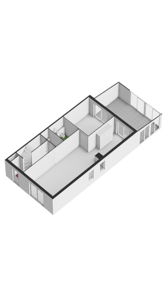 Foto 37 van Sterrebos 21