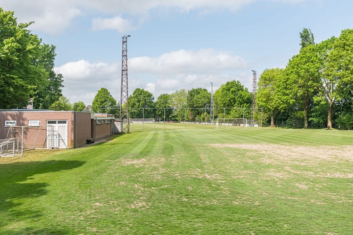 Foto 52 van Emmerikseweg 21