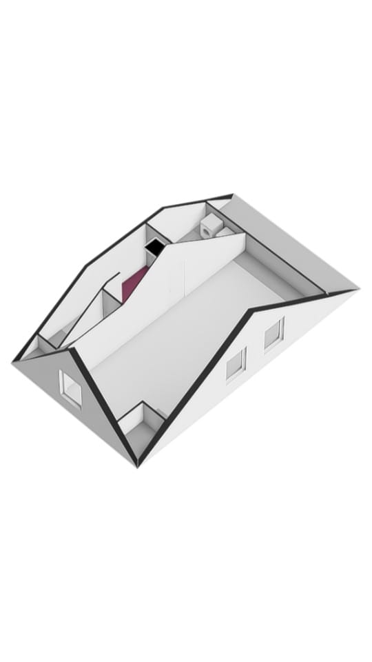 Foto 39 van Sterrebos 21