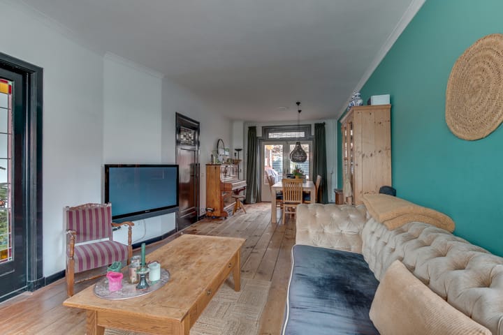 Foto 4 van Prinses Julianastraat 1