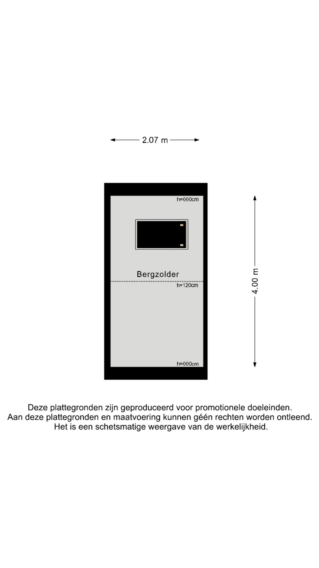 Foto 40 van Sterrebos 21