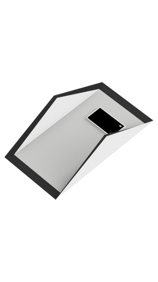 Foto 41 van Sterrebos 21