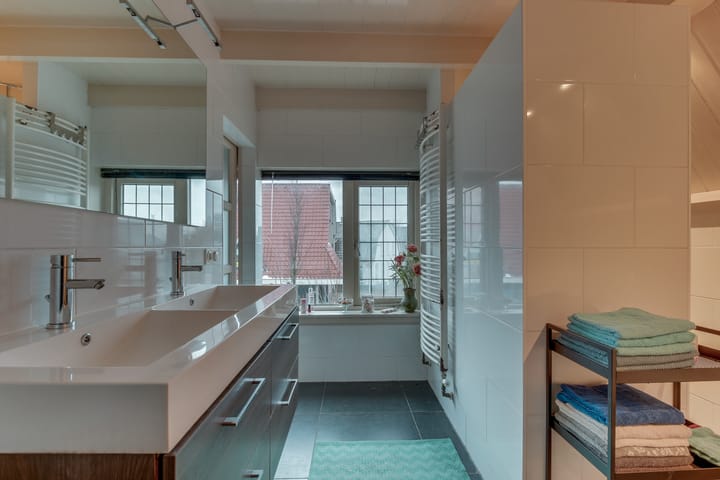 Foto 5 van Prinses Julianastraat 1