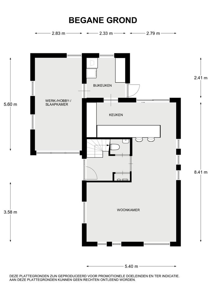 Foto 57 van Emmerikseweg 21