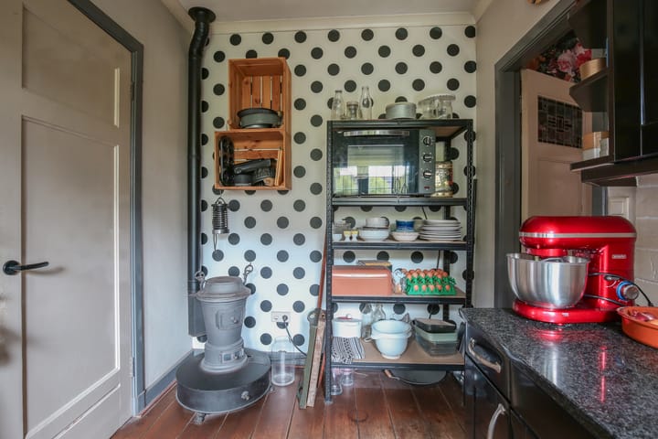 Foto 8 van Prinses Julianastraat 1