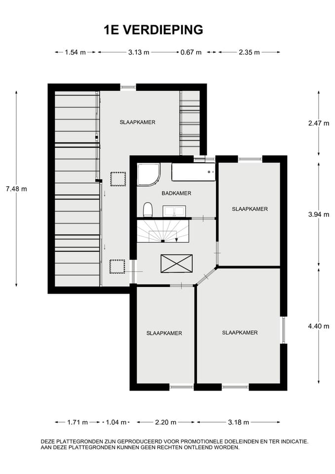 Foto 58 van Emmerikseweg 21