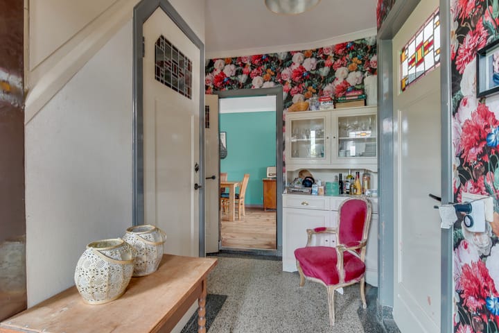 Foto 10 van Prinses Julianastraat 1