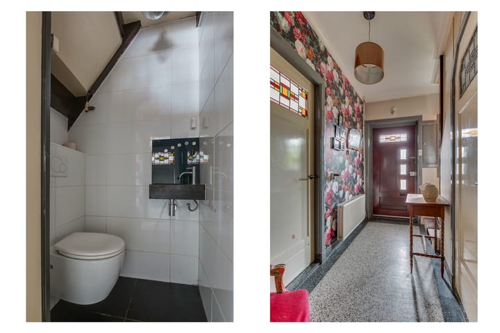 Foto 11 van Prinses Julianastraat 1