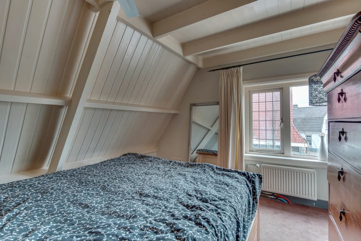 Foto 12 van Prinses Julianastraat 1