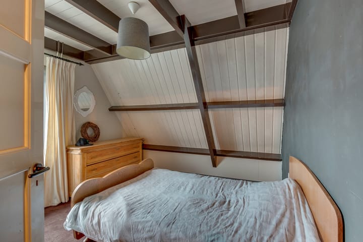 Foto 14 van Prinses Julianastraat 1