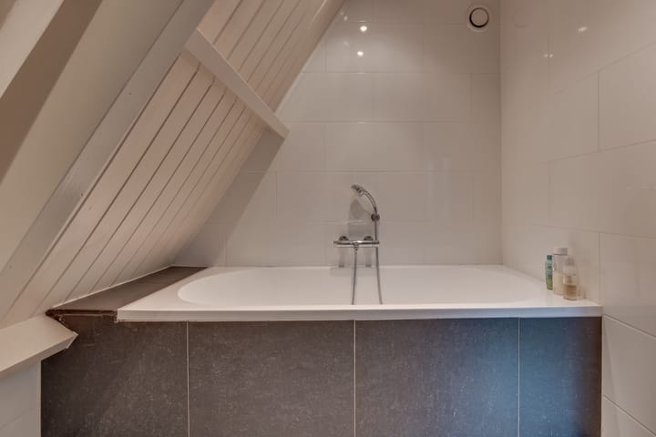 Foto 16 van Prinses Julianastraat 1