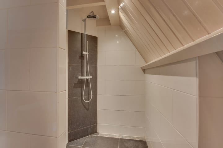 Foto 17 van Prinses Julianastraat 1