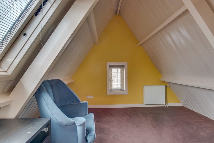 Foto 19 van Prinses Julianastraat 1