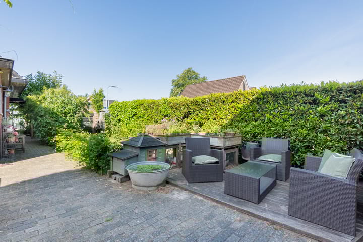 Foto 20 van Prinses Julianastraat 1