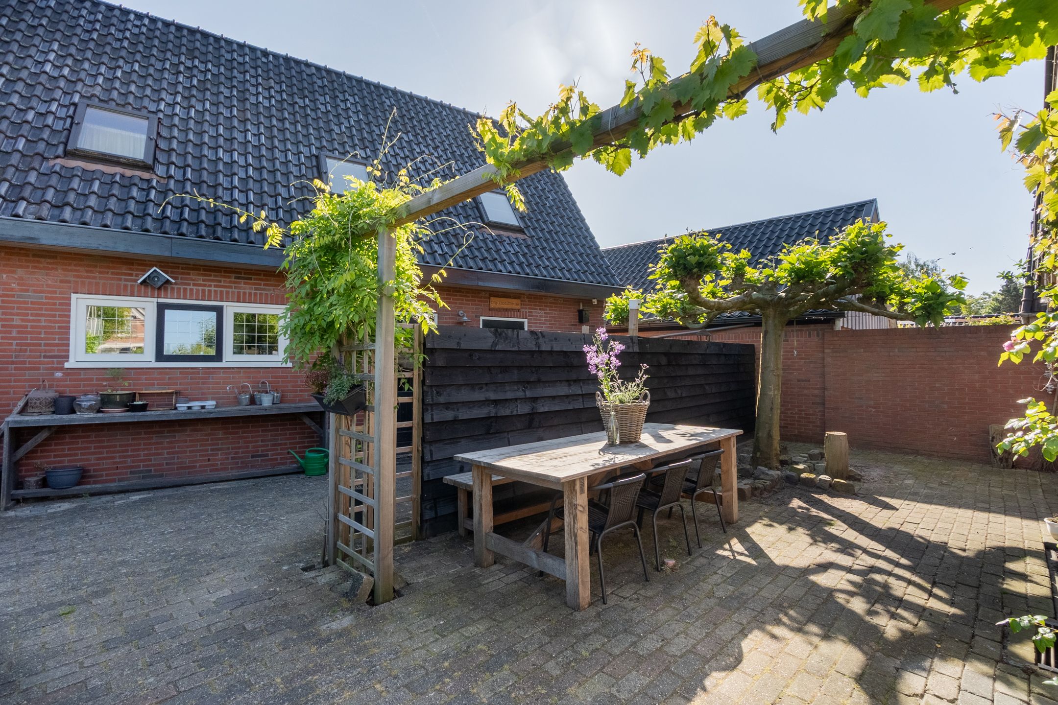 Foto 24 van Prinses Julianastraat 1