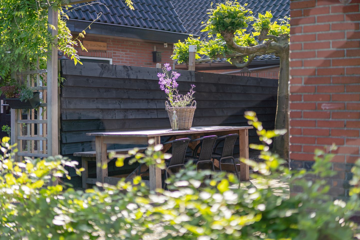 Foto 20 van Prinses Julianastraat 1