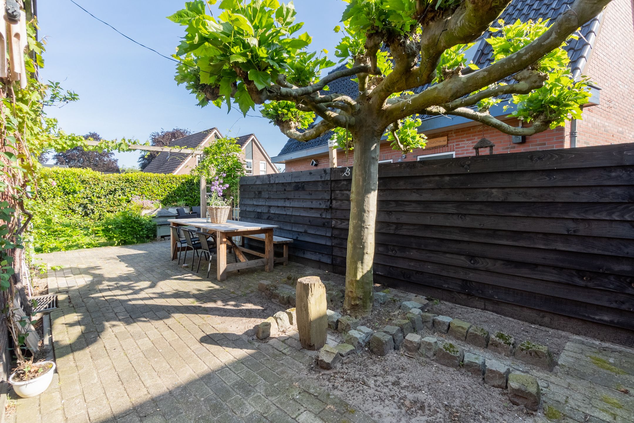 Foto 21 van Prinses Julianastraat 1