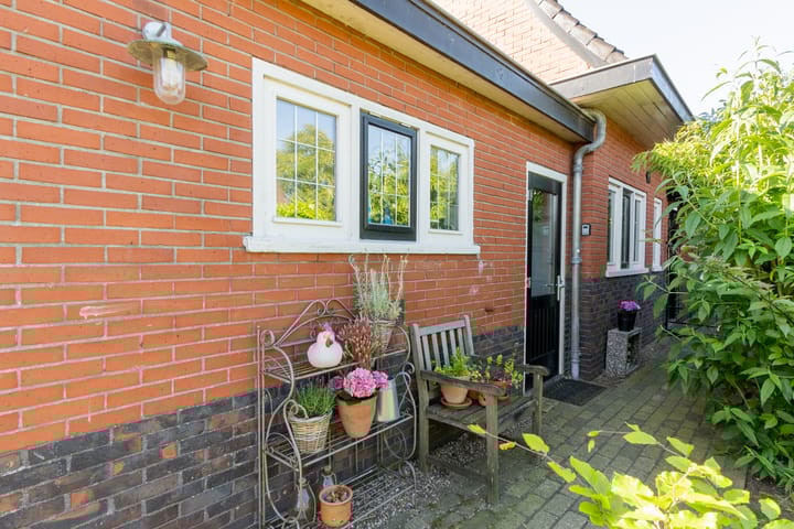 Foto 26 van Prinses Julianastraat 1