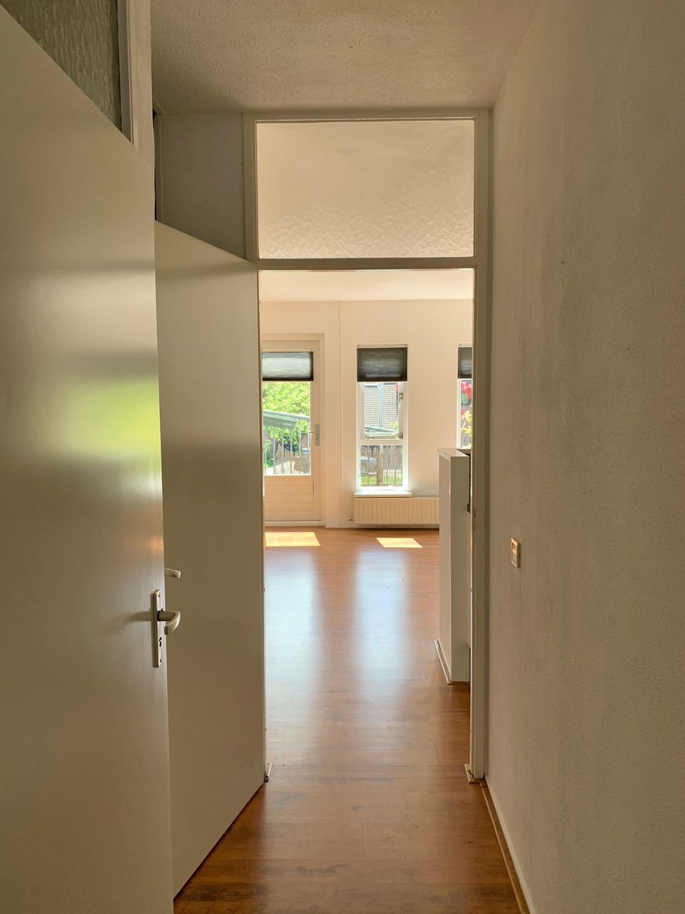 Foto 3 van Eduard Verkadelaan 143