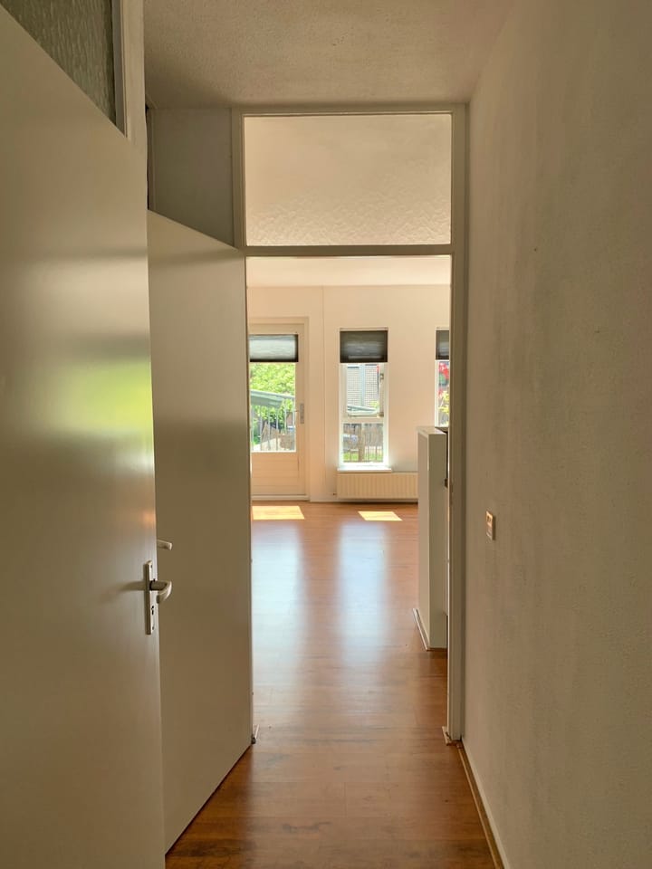 Foto 3 van Eduard Verkadelaan 143