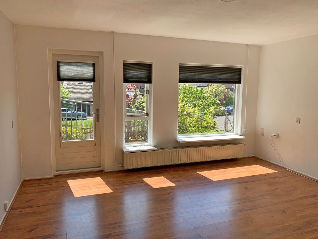 Foto 4 van Eduard Verkadelaan 143