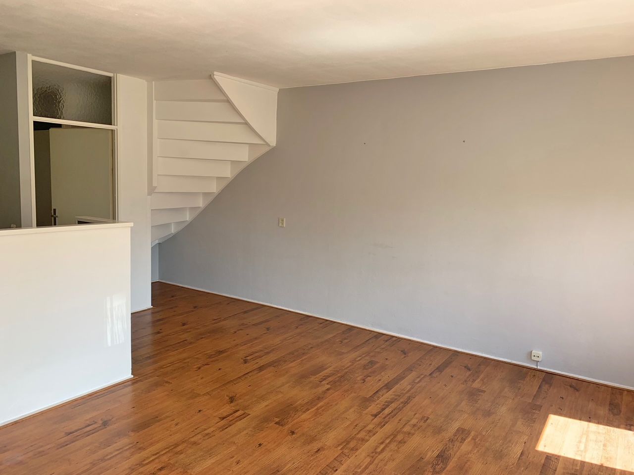 Foto 6 van Eduard Verkadelaan 143