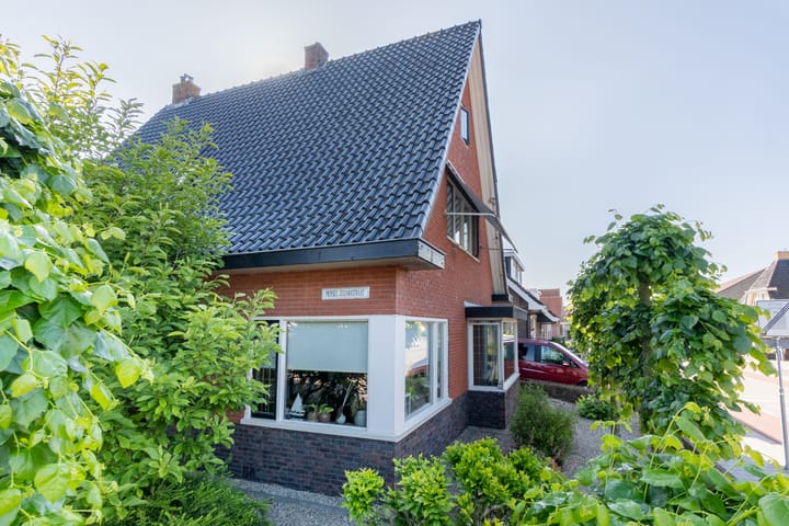 Foto 29 van Prinses Julianastraat 1