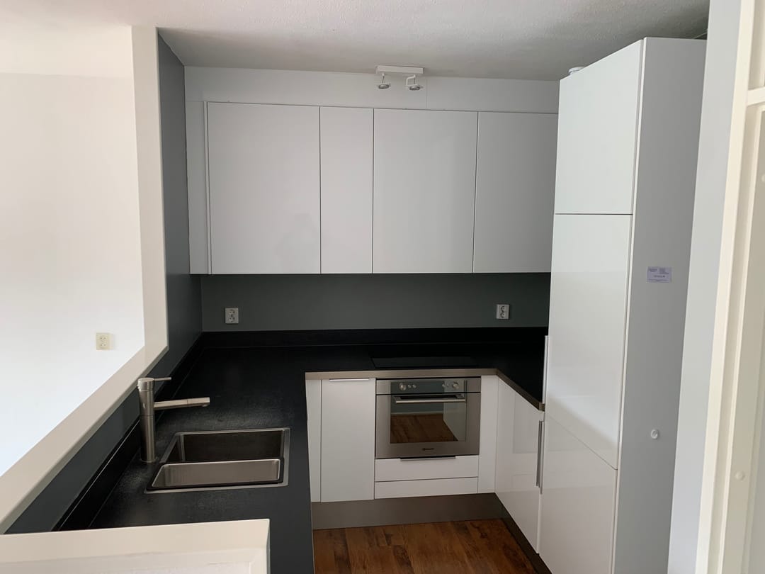 Foto 7 van Eduard Verkadelaan 143