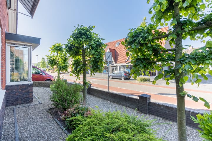 Foto 30 van Prinses Julianastraat 1