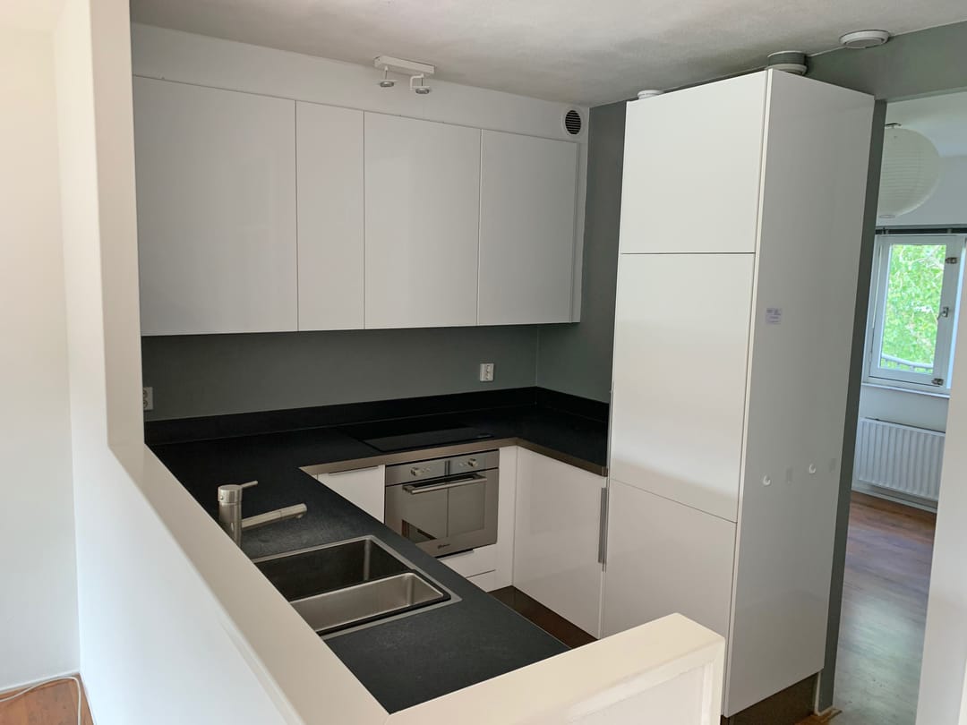 Foto 8 van Eduard Verkadelaan 143