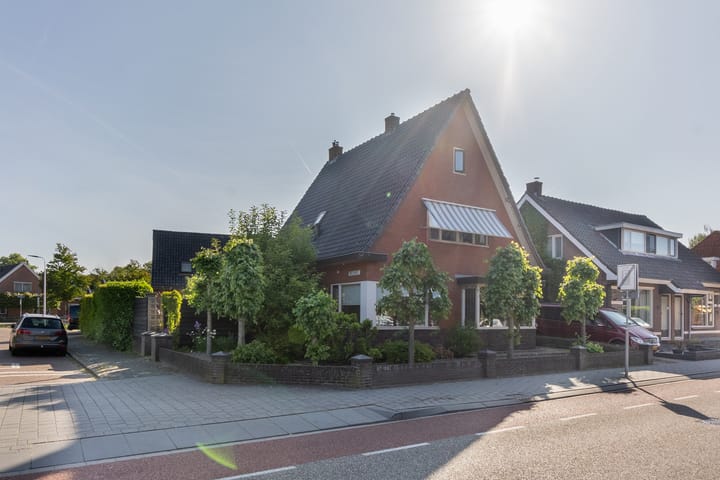 Foto 31 van Prinses Julianastraat 1