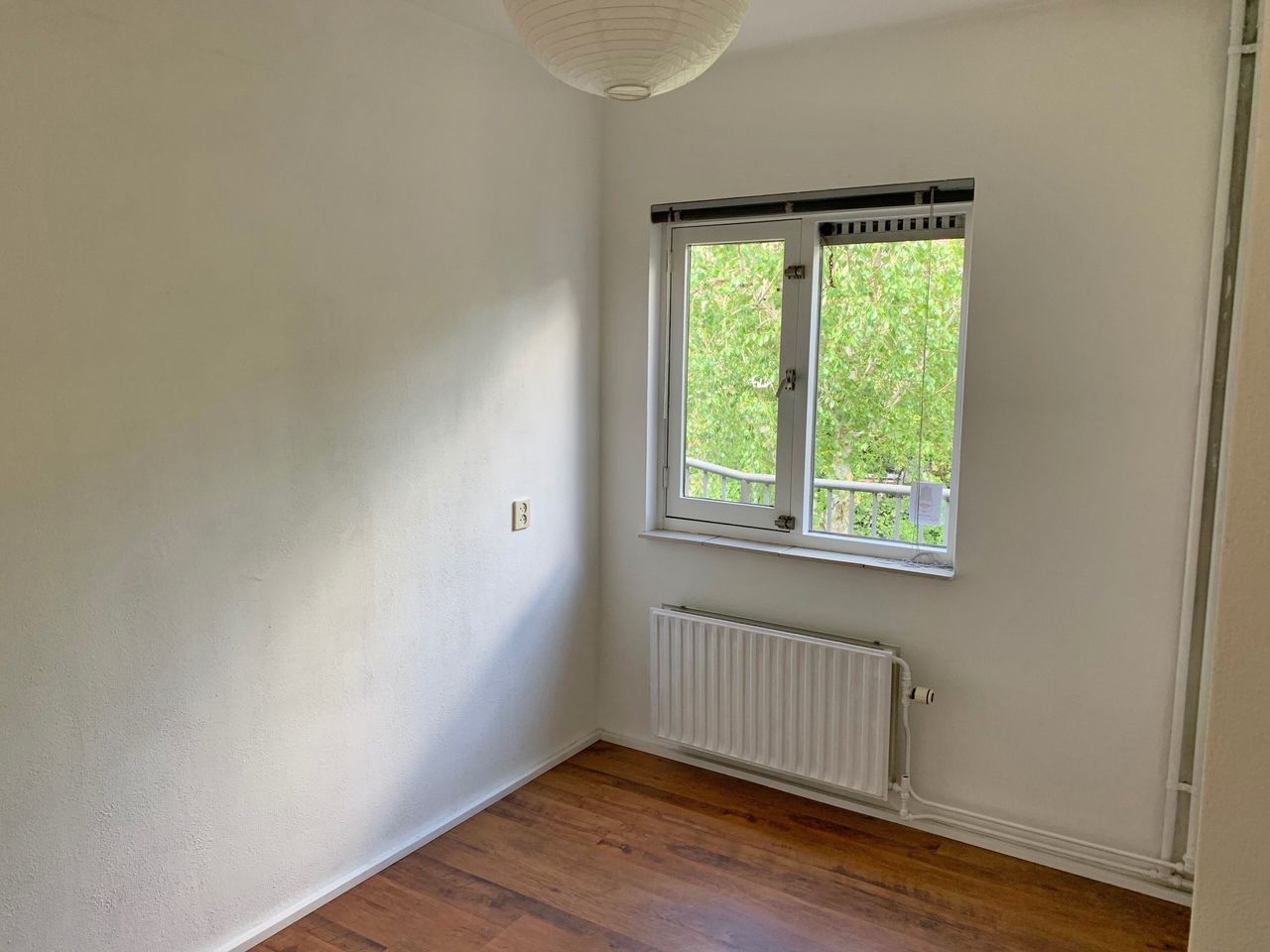 Foto 9 van Eduard Verkadelaan 143