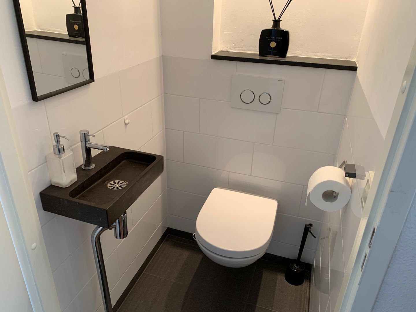 Foto 10 van Eduard Verkadelaan 143