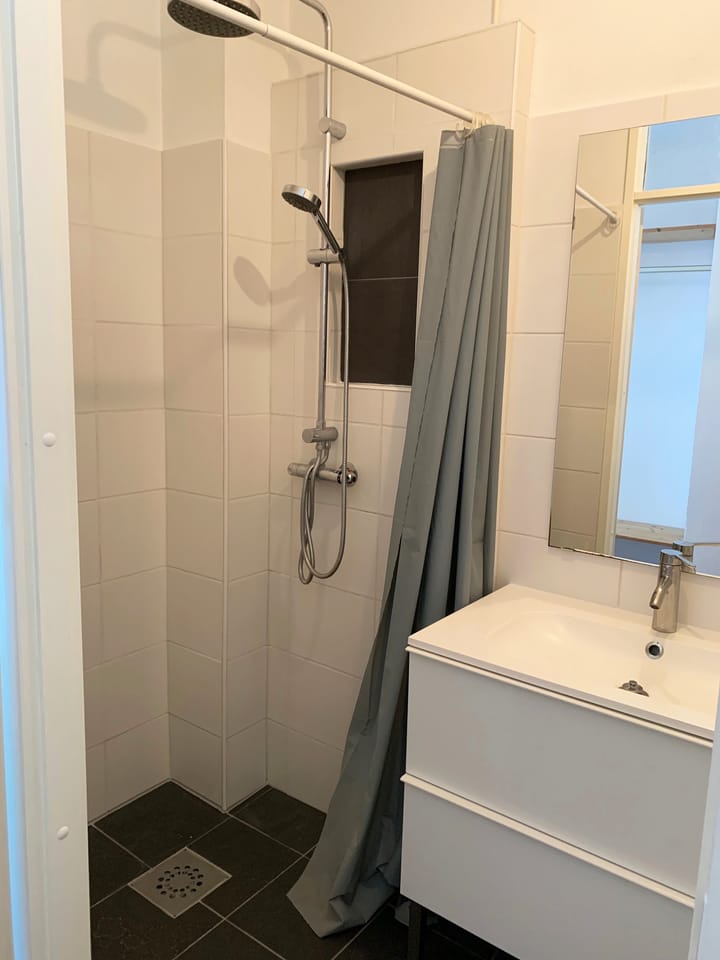 Foto 11 van Eduard Verkadelaan 143