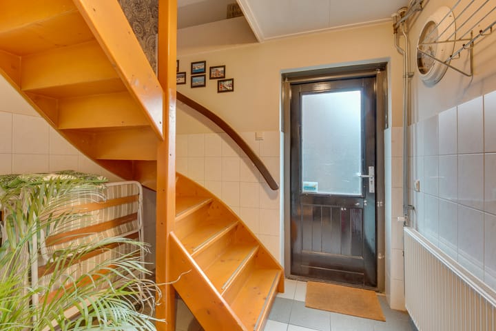 Foto 33 van Prinses Julianastraat 1