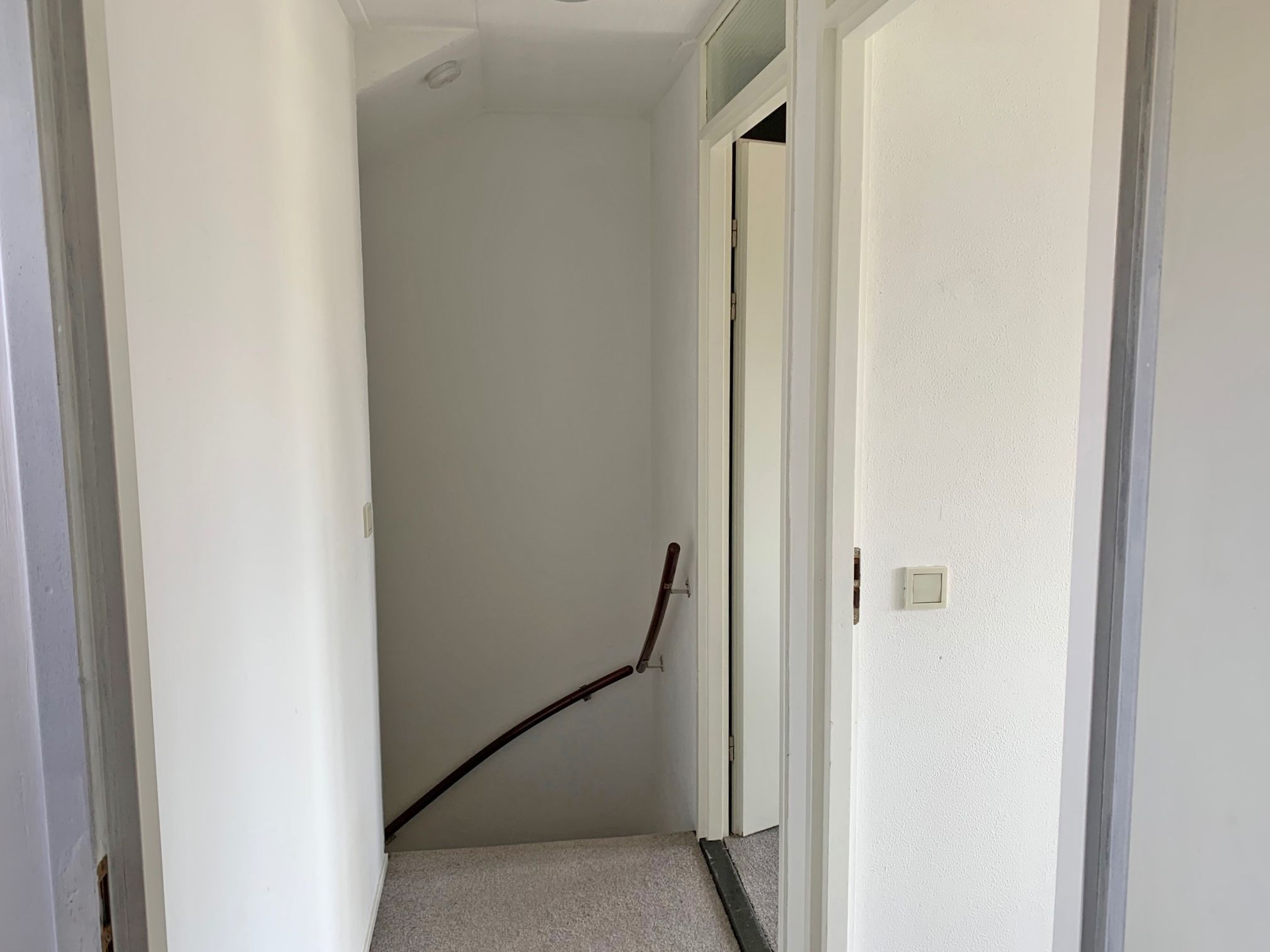 Foto 12 van Eduard Verkadelaan 143