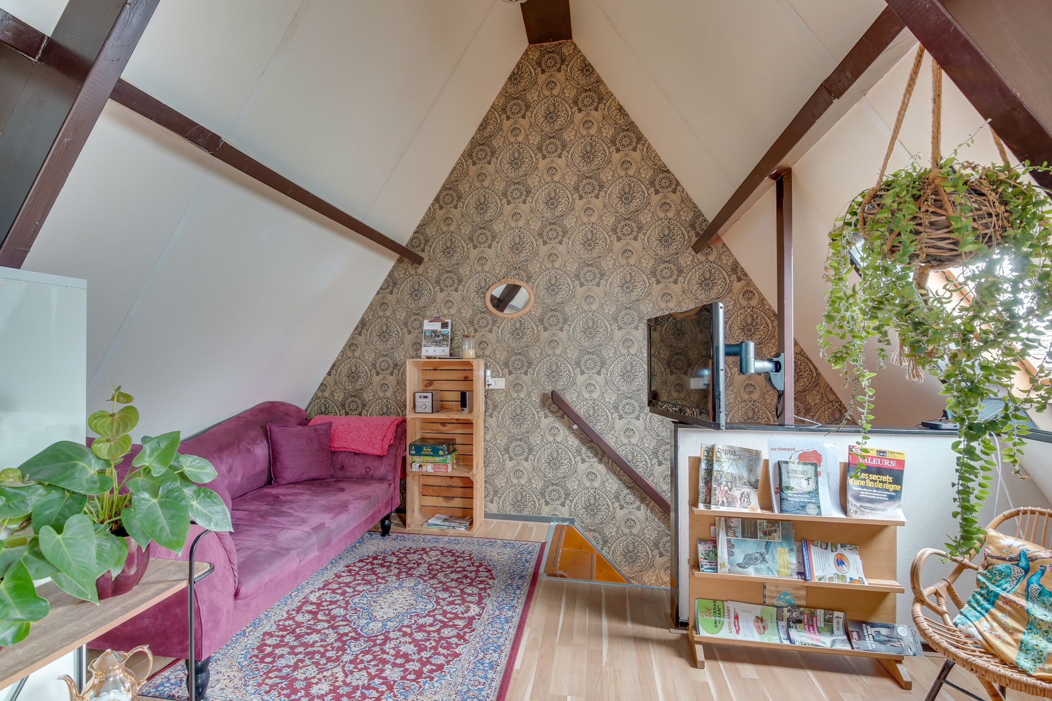 Foto 27 van Prinses Julianastraat 1