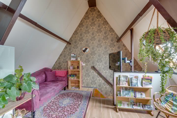 Foto 34 van Prinses Julianastraat 1