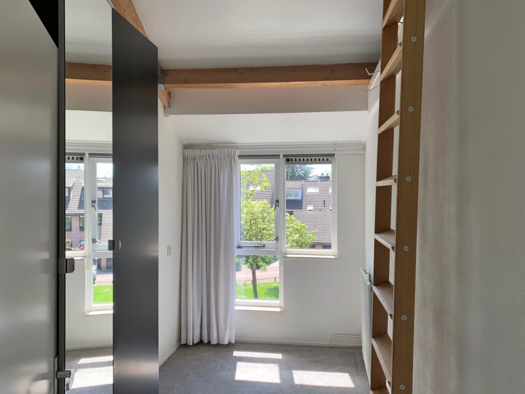 Foto 13 van Eduard Verkadelaan 143